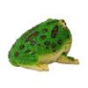 НОВИНКИ ЛАНКИ | Фигурки животных | Аргентинская рогатая лягушка