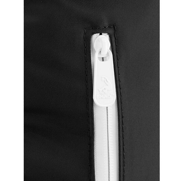 Shaq Рюкзак SHQ-K-001-CCC Черный