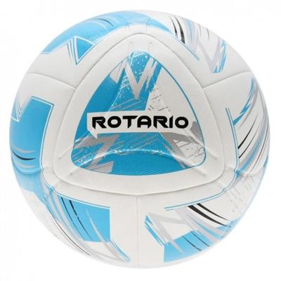 Precision Футбольный мяч Rotario FIFA Quality Pro 2024 для матчей