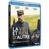 Studio Canal La Vie Et Rien D'autre Exclusivité Blu-ray - 5053083009700