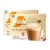 Nestlé Smooth Latte Смесь для растворимого кофе