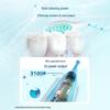Philips Sonic Electric Toothbrush HX2418 Series