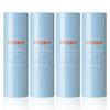 Dermashare UV Sun Stick Shield Vitamin Sun Multi Balm 11 г 4 шт.