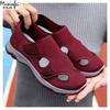 Fashion Women's Summer Shoes New Casual Hole Shoes with Adjustable Breathable and Comfortable Sandals for Women Cheap Shoes Clearance