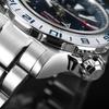 Kentex MARINE Series Unisex Automatic Wrist Watch S820X-02 S820X-01 S706X-02 S706X-01 S820X-11 Gift Casual Business Sports Student