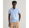 Reg Shield Short Sleeve Polo