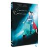 DVD Vacances Romaines