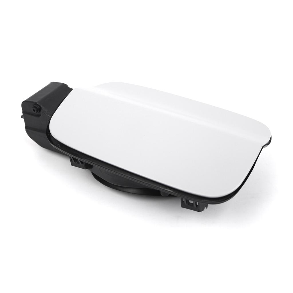 Крышка наполнителя топливного бака, запасная крышка для лимузина A3 2013-2018, 8V5809906