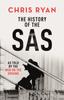 Книга The History of the SAS