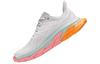 HOKA One One Clifton Edge Nimbus Cloud Lunar Rock 1110510-NCLR