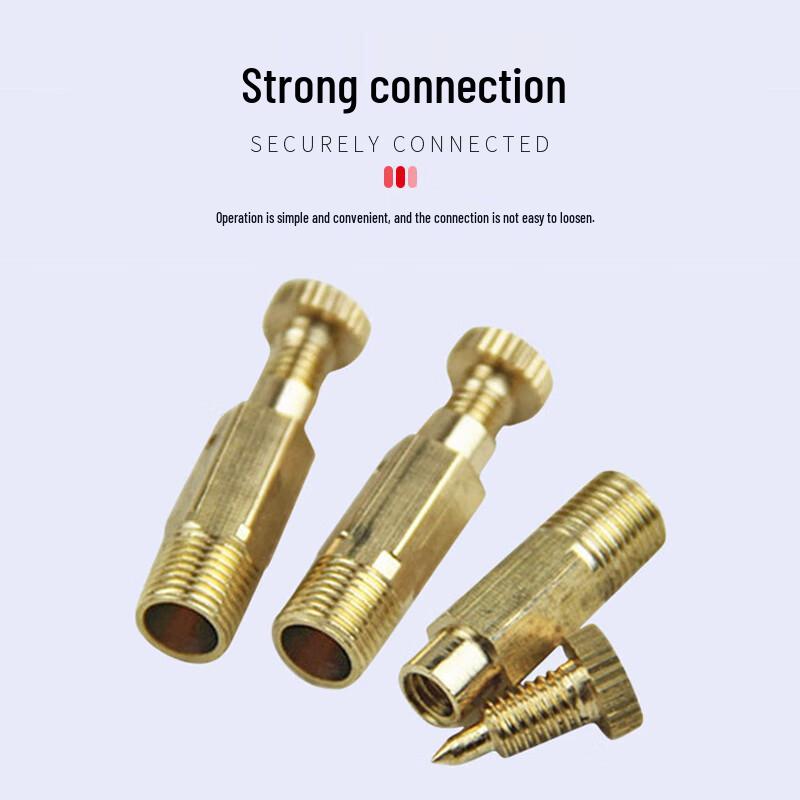 Sandarui Cast Iron Radiator Pipe Plug