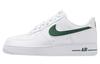 Air Force 1 Low Белый Космический Бонсай AO2423-104