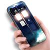 Чехол Tardis Box «Доктор Кто Ван Гог» для Apple iPhone 14 13 12 Mini 11 Pro Max 7 8 XR X XS 7 8 Plus SE 2020 2022, мягкий чехол