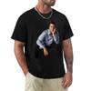 Chayanne Tshirt Simple Graphic Design Tshirt