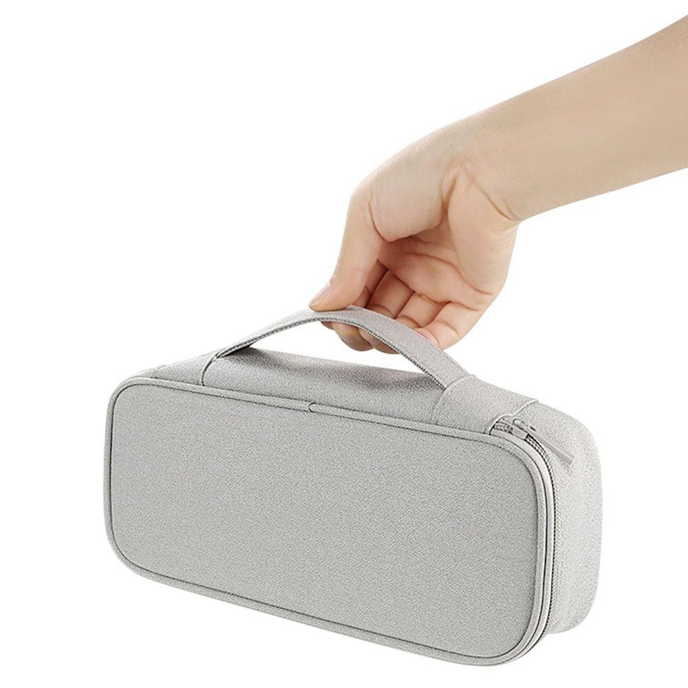 Кабель для хранения данных, мобильный жесткий диск, USB-флеш-диск, сумка для хранения мобильного телефона, цифровые аксессуары