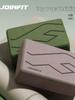 Joinfit Пенопластовый блок для йоги и танцев для начинающих и детей