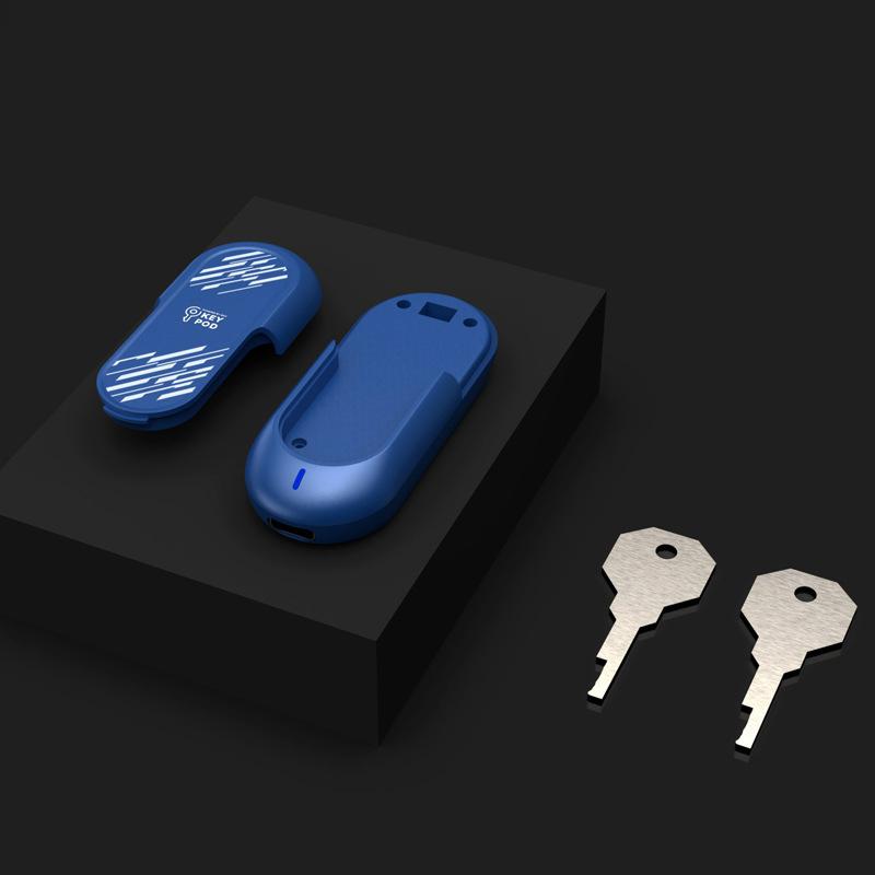 LOCKINK дистанционный ключ, сейф, приложение, интеллектуальное управление, клетка верности для пар, Cb, замок для пениса, секс для взрослых