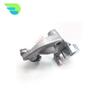 1170-RNA-A01 31170-RNA-A02 31170-RNA-A03 Belt Automatic Tensioner For Honda Accord Civic VII VIII FA1 FD2 FK 1.8L R18A1 R18A4