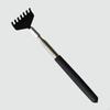 Able Telescoping Back Scratcher Neck Foot 7 Claw Scratching Tool 20-68cm Tools Comfortable