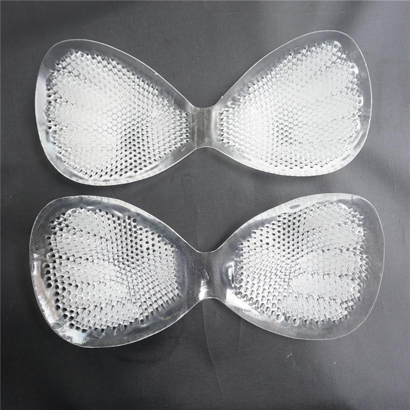 Подушка премиум-качества