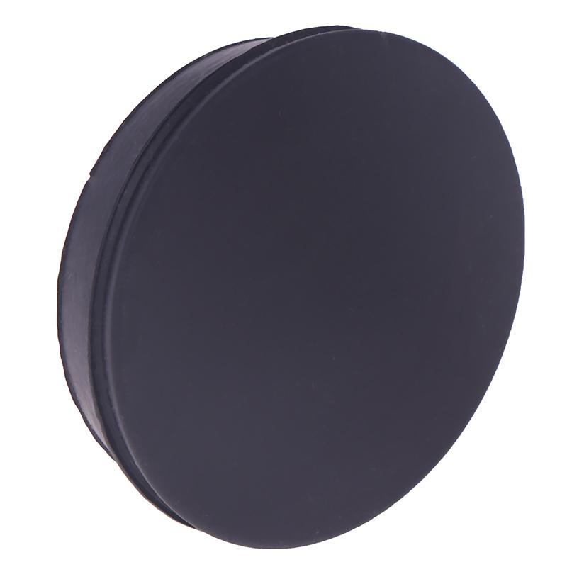 For Aeropress Silicone Rubber Seal Plunger Cap Replacement For Aeropress Coffee Parts Coffee Maker Plunger