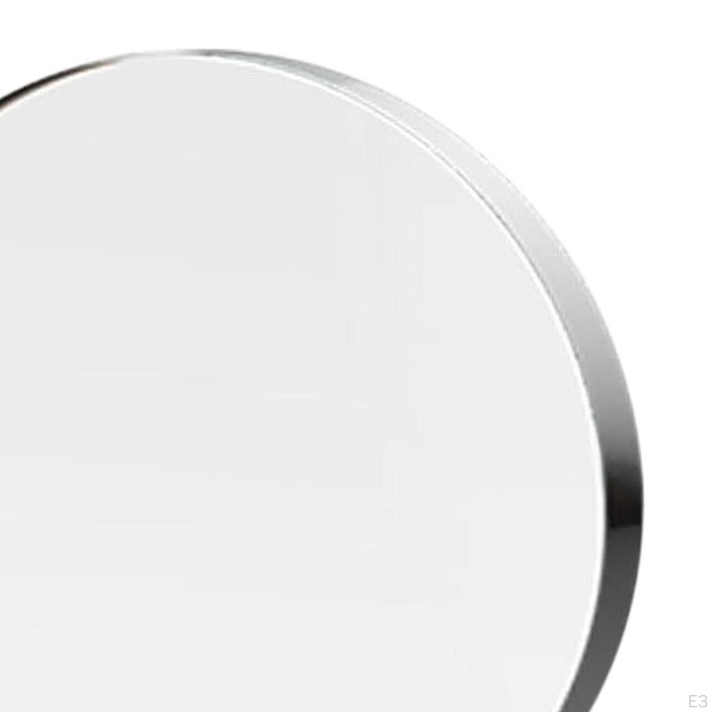 5 Pack Glass Sewing Weights, Cutting Flattening Pattern, Weights for Embroidery, Folding,