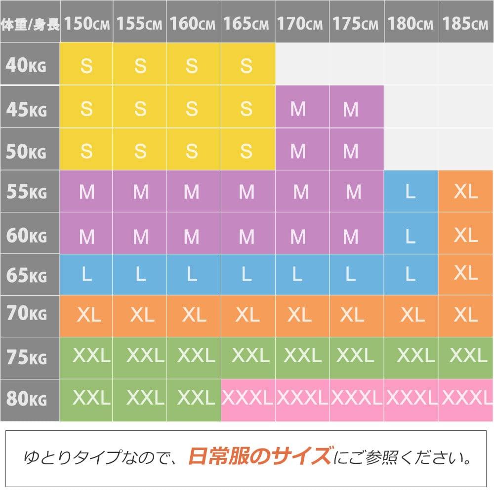 Sauna Suit for Men and Heavy Top and Bottom For Dieting and Weight Running Sports Strength [PAFHL] Women, Sweating, Washable, Set, Loss, Wear, Wear,