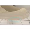 Pre-owned UGG GoldenGlow 1175295-MDSD-P26095061480730