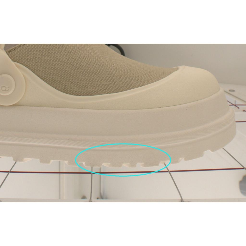 Pre-owned UGG GoldenGlow 1175295-MDSD-P26095061480730