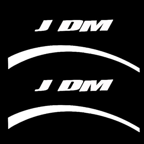 Универсальный автомобильный грузовой автомобиль шины колеса 3D буквы декоративная наклейка этикетка наклейка