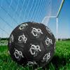 Cristiano Ronaldo11 Size 5 Football Machine-Stitched Indoor/Outdoor Universal Football Ideal for Soccer Enthusiasts