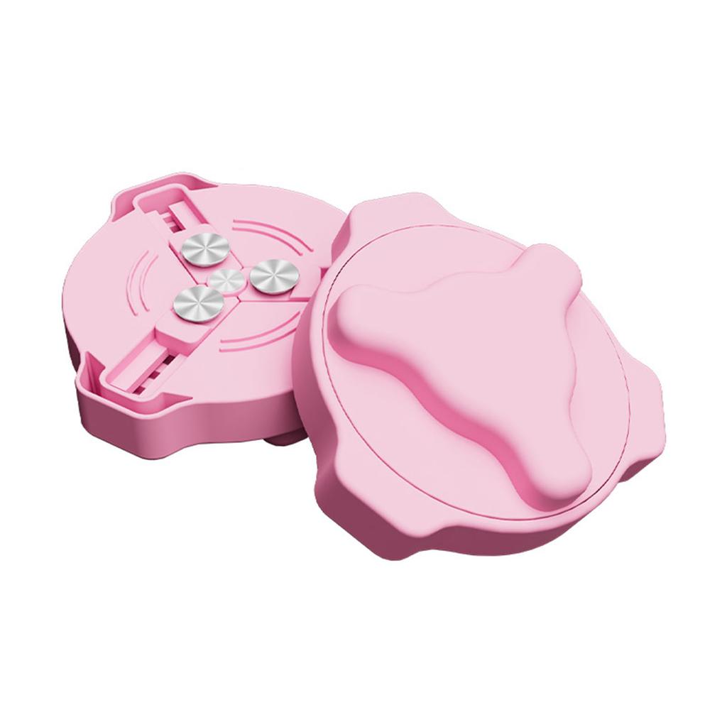 Screw Cap Can Opener Twist Beverage,Beer,Cola,Labor-Saving Simple Jar Lid Open Device Portable Lid Opening Tool Kitchen Tool