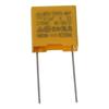 0.1uF Capacitors 275VAC  Easy to use