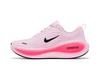Nike Vomero Plus Pink Foam Hyper Pink