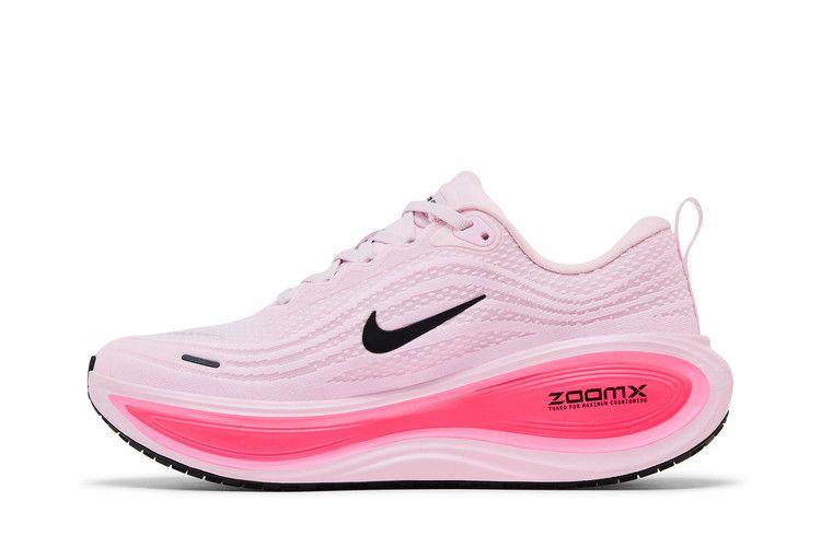Nike Vomero Plus Pink Foam Hyper Pink