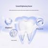 Shuke Bright White Toothpaste Family Pack