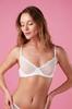 Bra with Soft Cup Brabrabra (85549)