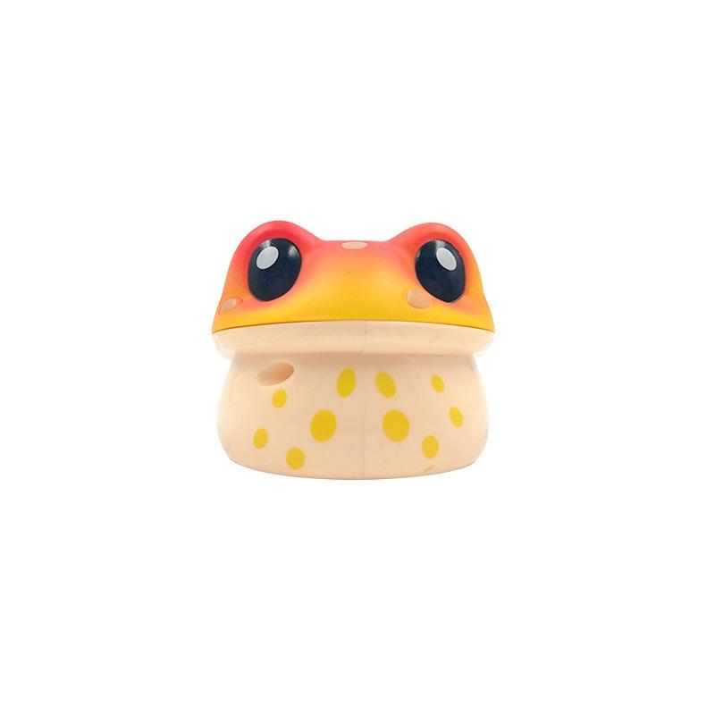 Растение против. Игрушечный автомат-пулемет для зомби, стреляющий горохом, васильковый набор аксессуаров, сумка