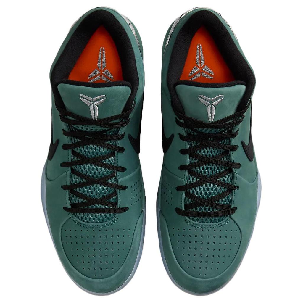 Nike Zoom Kobe 4 Protro 'Girl Dad' Sneakers Casual FQ3545-300