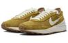 Nike Кроссовки Nike Waffle One Vintage 'Medium Brown' Женские DX2929-700