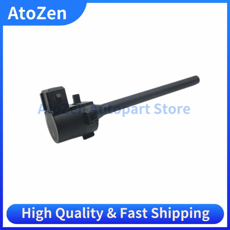 1320045 New Coolant Level Sensor for DAF F 95, 95 XF, XF 95 Automotive Spare Parts Car Accessories High Quality