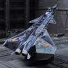 Красочный 3D-металлический пазл истребителя J-20, ручная работа, миниатюрная сборная модель самолета, игрушка-пазл, разработанная для творческого подарка взрослому