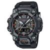 Casio G-Shock GWG-B1000EC-1A Men's Watch, Overseas Model