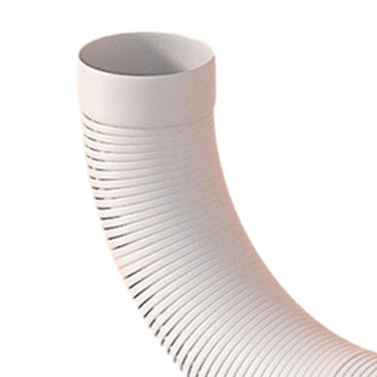 Фен для питомцев 600 Вт для груминга собак кошек, мощный фен для сушки шерсти, груминг-фен с нагревателем для маленьких кошек собак