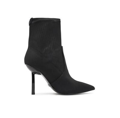 Ботильоны Cidni2 FL7C2N FAB10 Black