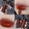 Watery Mirror Lip Glaze Увлажняющий, стойкий и простой в нанесении, высокопигментированный блеск для губ