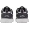 Air Jordan 1 Low ALT PS Iron Grey Summit White DR9748-044