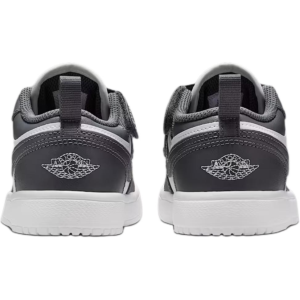 Air Jordan 1 Low ALT PS Iron Grey Summit White DR9748-044