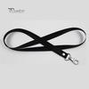Neck Strap Key Phone ID Badge Whistles Lanyard Holders