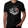 Preconcert Tuneup Tshirt Large Size Basic Casual Tshirt